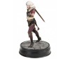  Dark horse  The Witcher 3 Wild Hunt Ciri series 2 25  - Dark horse  The Witcher 3 Wild Hunt Ciri series 2 25 