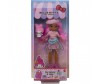  Hello Kitty     - Hello Kitty R   