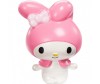  Hello Kitty     - Hello Kitty R   