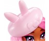  Hello Kitty     - Hello Kitty R   