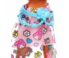  Hello Kitty     - Hello Kitty R   
