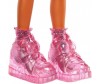  Hello Kitty     - Hello Kitty R   