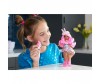  Hello Kitty     - Hello Kitty R   