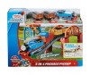  Thomas & Friends     - Thomas & Friends    