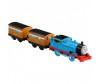  Thomas & Friends     - Thomas & Friends    