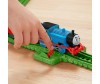  Thomas & Friends     - Thomas & Friends    