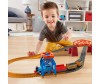  Thomas & Friends     - Thomas & Friends    