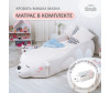   Romack  Masha  ,    - Romack  Masha  ,   