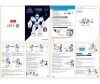  Junfa      ZY829482 - Junfa  /     ZY829482