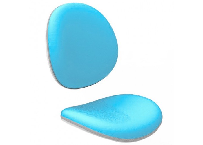  Rifforma    Z MAX-05 Plus