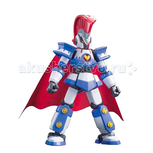  LBX  