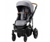  Britax Roemer Smile III 2  1 - Britax Roemer 2  1 Smile III