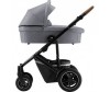  Britax Roemer Smile III 2  1 - Britax Roemer 2  1 Smile III