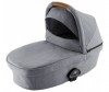  Britax Roemer Smile III 2  1 - Britax Roemer 2  1 Smile III