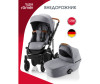  Britax Roemer Smile III 2  1 - Britax Roemer Smile III 2  1