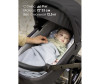  Britax Roemer Smile III 2  1 - Britax Roemer Smile III 2  1