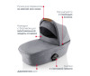  Britax Roemer Smile III 2  1 - Britax Roemer Smile III 2  1