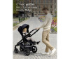  Britax Roemer Smile III 2  1 - Britax Roemer Smile III 2  1