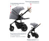  Britax Roemer Smile III 2  1 - Britax Roemer Smile III 2  1