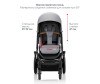  Britax Roemer Smile III 2  1 - Britax Roemer Smile III 2  1