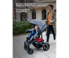  Britax Roemer Smile III 2  1 - Britax Roemer Smile III 2  1