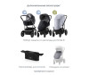  Britax Roemer Smile III 2  1 - Britax Roemer Smile III 2  1