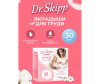  Dr. Skipp       Premium 30 . - Eley       Premium 30 .