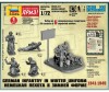          1941-1945  -         1941-1945 