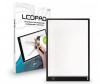      Ledpad  LED  4 -     Ledpad  LED 