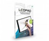      Ledpad  LED  4 -     Ledpad  LED 