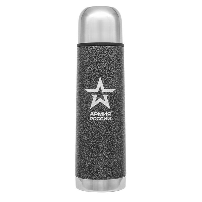  Thermos    0.5 