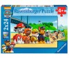  Ravensburger    (224 ) - Ravensburger    (224 )