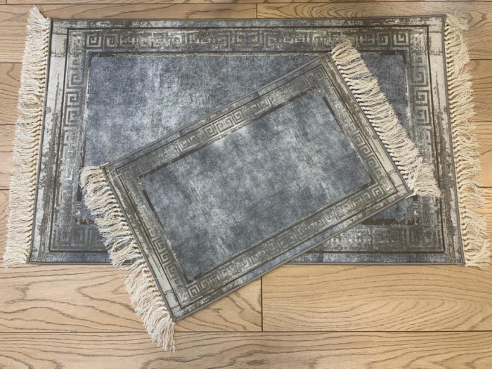  Zalel  Decorative Deco 11 100x60  (2 )