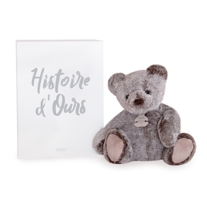   Histoire dOurs   Sweety Mousse 30  HO3018