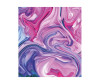 JoyArty  -       38x40  - JoyArty  -       38x40 