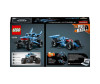  Lego Technic 42132   Monster Jam Megalodon - Lego Technic 42132   Monster Jam Megalodon