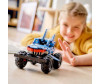  Lego Technic 42132   Monster Jam Megalodon - Lego Technic 42132   Monster Jam Megalodon