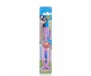  Brush-Baby    FlossBrush  3  6  - Brush-Baby    FlossBrush (3-6 )