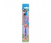  Brush-Baby    FlossBrush  3  6  - Brush-Baby    FlossBrush (3-6 )