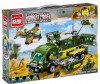  Enlighten Brick   Combat Zone (446 ) - Enlighten Brick   Combat Zone 446 
