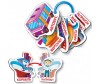  Vladi toys       - Vladi toys      