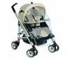  Bebe Confort    Loola Protect - Bebe Confort LOOLA PROTECT Beige