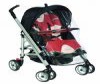  Bebe Confort    Loola Protect - Bebe Confort LOOLA PROTECT Noir