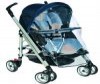  Bebe Confort    Loola Protect - Bebe Confort LOOLA PROTECT Marine
