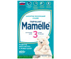  Mamelle 3    12+ . 600  - Mamelle 3    12+ . 600 