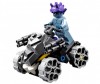  Lego Nexo knights    - Lego Nexo knights   