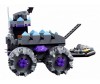  Lego Nexo knights    - Lego Nexo knights   