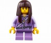  Lego Nexo knights    - Lego Nexo knights   