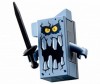  Lego Nexo knights    - Lego Nexo knights   
