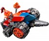  Lego Nexo knights    - Lego Nexo knights   